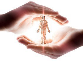 Ganzheitliche Praxis für Physiotherapie